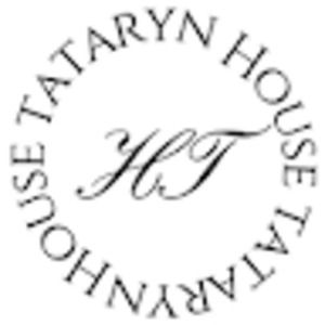 Meet your Posher, Kataryn